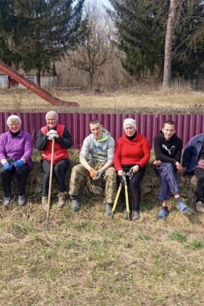 Могилів-Подільський Онлайн
