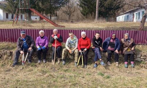 Могилів-Подільський Онлайн