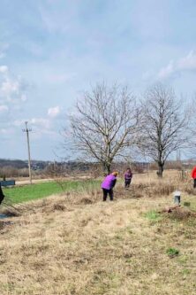 Могилів-Подільський Онлайн