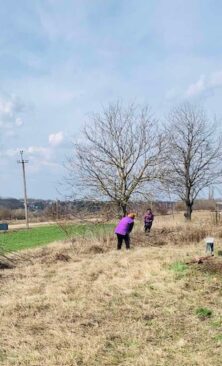 Могилів-Подільський Онлайн