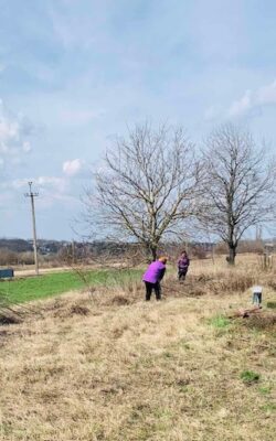 Могилів-Подільський Онлайн