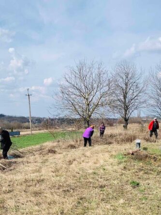 Могилів-Подільський Онлайн