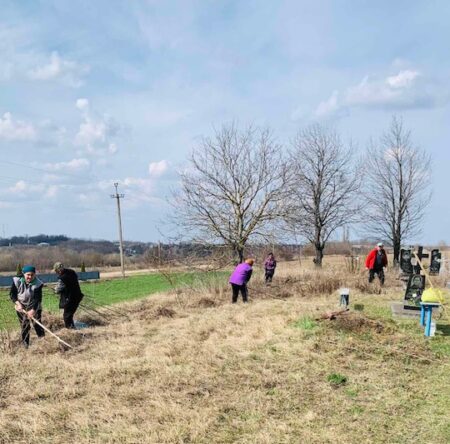 Могилів-Подільський Онлайн