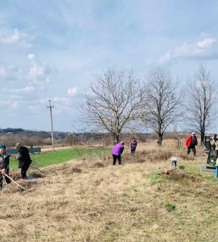 Могилів-Подільський Онлайн