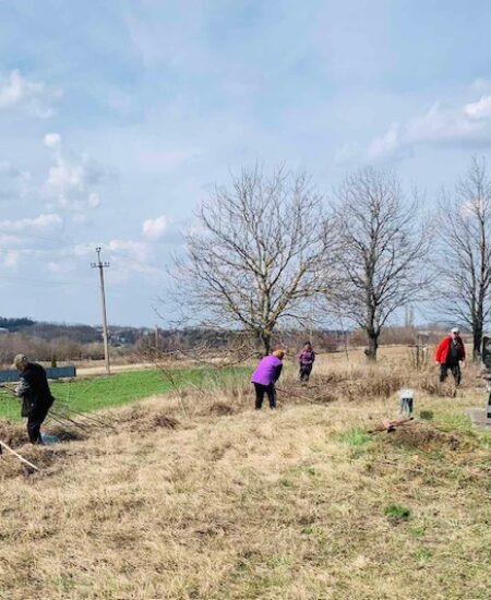 Могилів-Подільський Онлайн