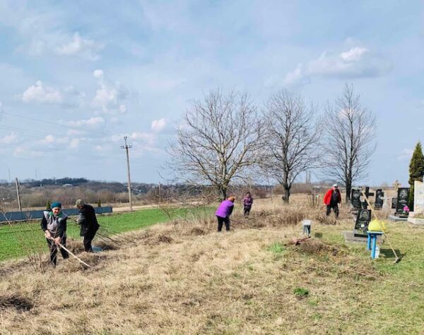 Могилів-Подільський Онлайн