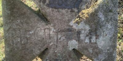 Могилів-Подільський Онлайн