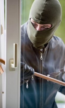 Могилів-Подільський Онлайн