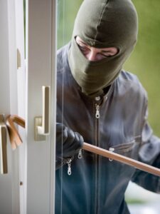 Могилів-Подільський Онлайн