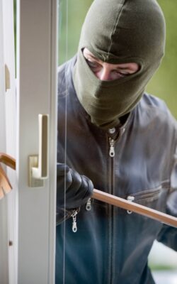 Могилів-Подільський Онлайн