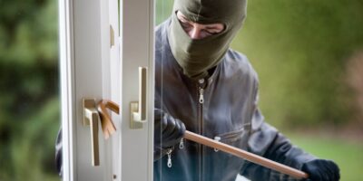 Могилів-Подільський Онлайн