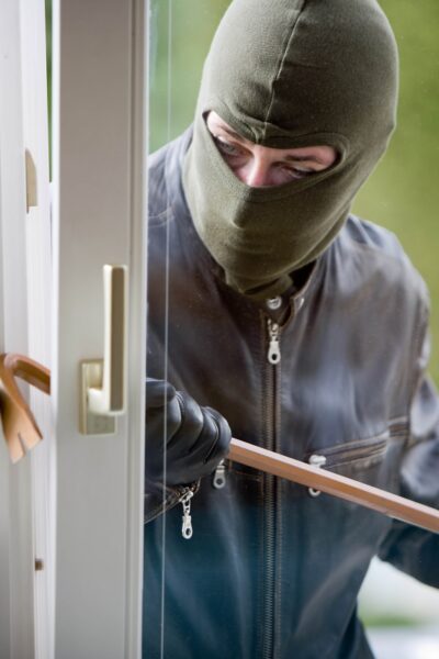 Могилів-Подільський Онлайн