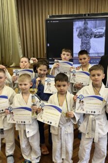 Могилів-Подільський Онлайн