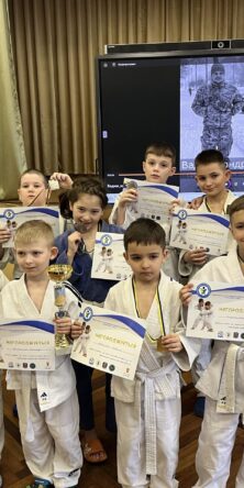 Могилів-Подільський Онлайн