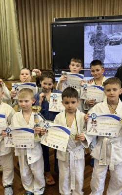 Могилів-Подільський Онлайн