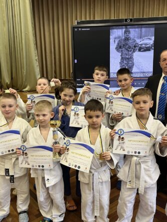 Могилів-Подільський Онлайн