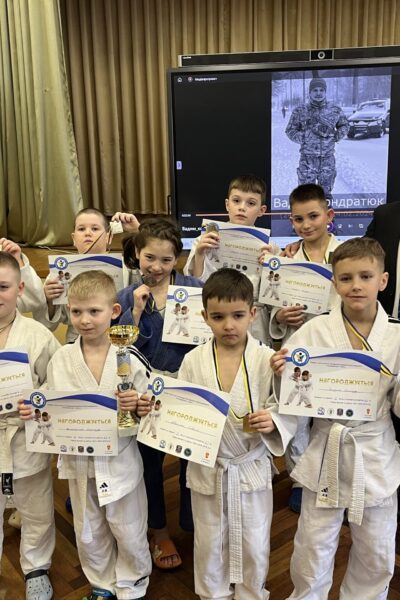 Могилів-Подільський Онлайн