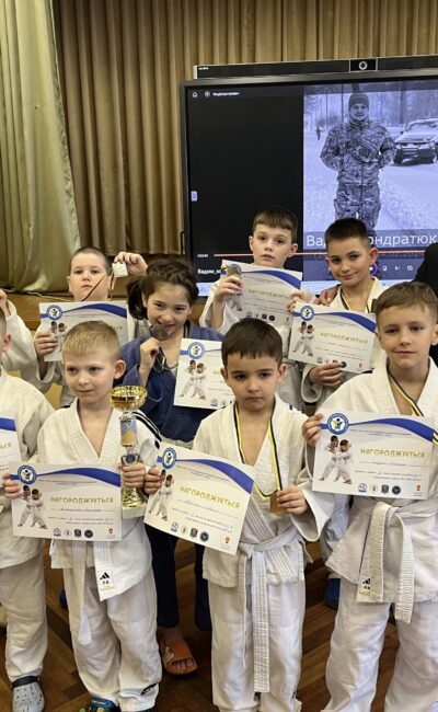 Могилів-Подільський Онлайн