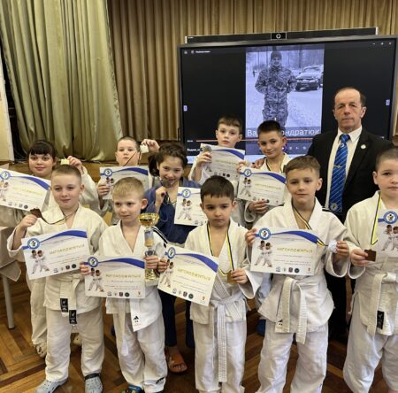 Могилів-Подільський Онлайн