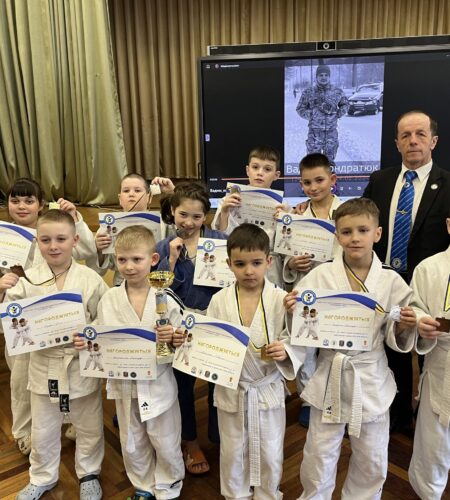 Могилів-Подільський Онлайн