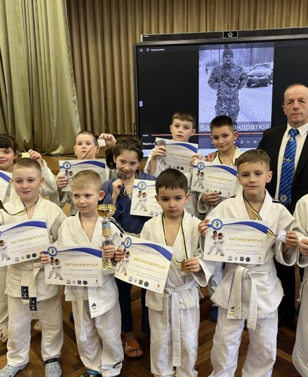 Могилів-Подільський Онлайн