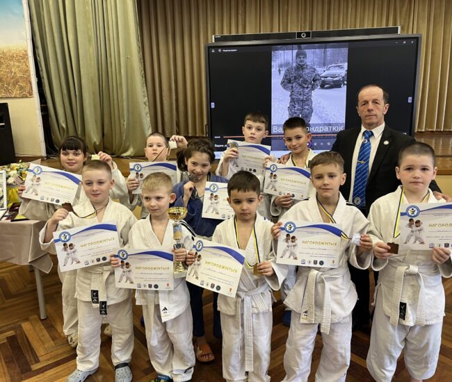 Могилів-Подільський Онлайн