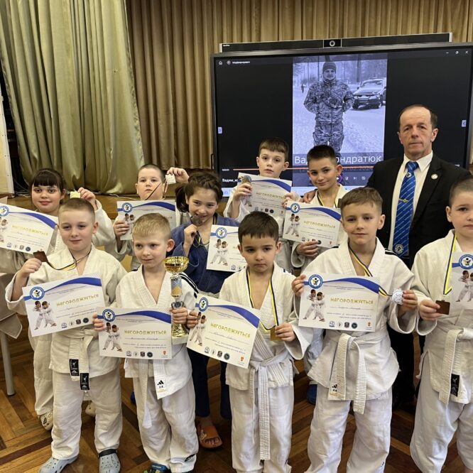 Могилів-Подільський Онлайн