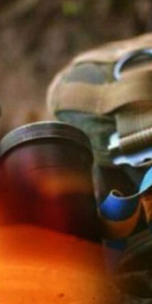 Могилів-Подільський Онлайн