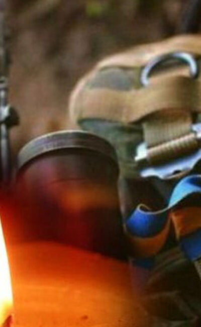 Могилів-Подільський Онлайн