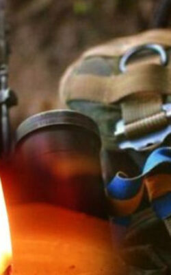 Могилів-Подільський Онлайн