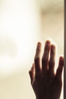 Могилів-Подільський Онлайн