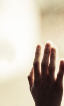 Могилів-Подільський Онлайн