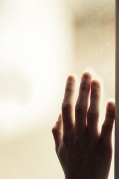 Могилів-Подільський Онлайн