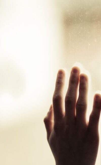 Могилів-Подільський Онлайн