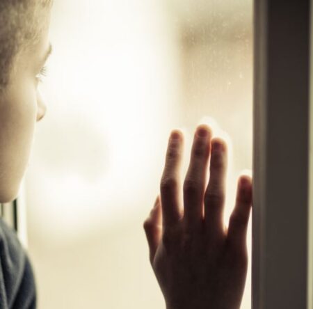 Могилів-Подільський Онлайн