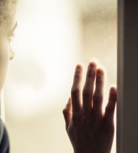 Могилів-Подільський Онлайн