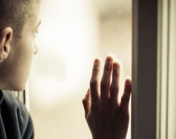 Могилів-Подільський Онлайн