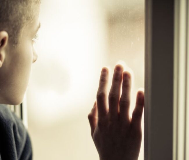 Могилів-Подільський Онлайн