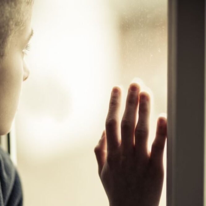 Могилів-Подільський Онлайн