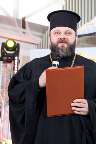 Могилів-Подільський Онлайн