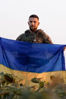 Могилів-Подільський Онлайн