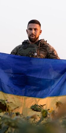 Могилів-Подільський Онлайн