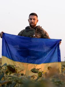 Могилів-Подільський Онлайн