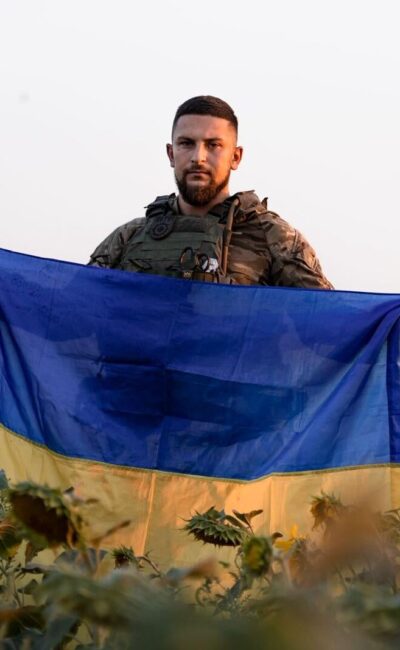 Могилів-Подільський Онлайн