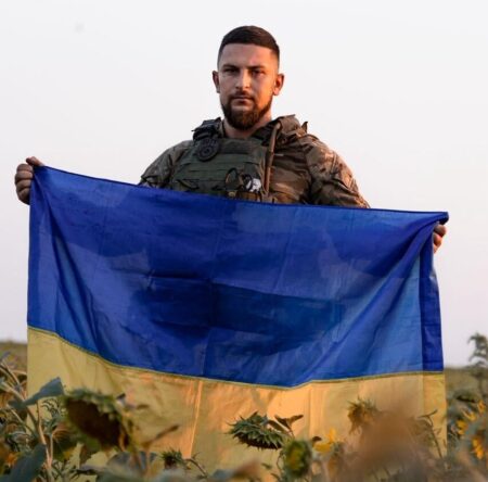 Могилів-Подільський Онлайн