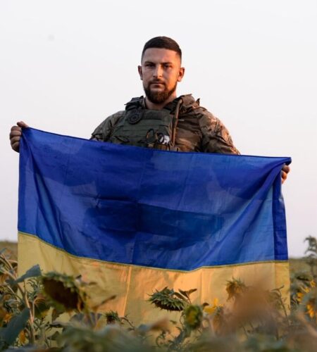 Могилів-Подільський Онлайн