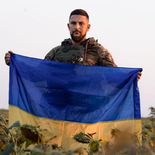 Могилів-Подільський Онлайн