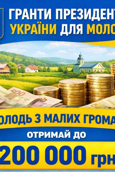 Могилів-Подільський Онлайн