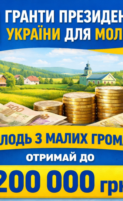 Могилів-Подільський Онлайн