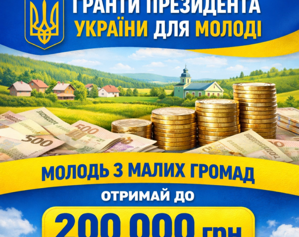 Могилів-Подільський Онлайн